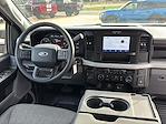 2026 Ford F-250 Crew Cab 4WD Pickup for sale #TEC19825 - photo 17
