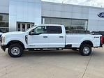 2026 Ford F-250 Crew Cab 4WD Pickup for sale #TEC19825 - photo 4