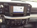 2026 Ford F-250 Crew Cab 4WD Pickup for sale #TEC19825 - photo 22