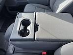 2026 Ford F-250 Crew Cab 4WD Pickup for sale #TEC19825 - photo 23