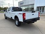 2026 Ford F-250 Crew Cab 4WD Pickup for sale #TEC19825 - photo 2