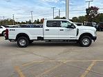 2026 Ford F-250 Crew Cab 4WD Pickup for sale #TEC19825 - photo 6