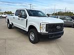 2026 Ford F-250 Crew Cab 4WD Pickup for sale #TEC19825 - photo 7