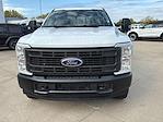 2026 Ford F-250 Crew Cab 4WD Pickup for sale #TEC19825 - photo 8