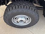 2026 Ford F-250 Crew Cab 4WD Pickup for sale #TEC19825 - photo 9
