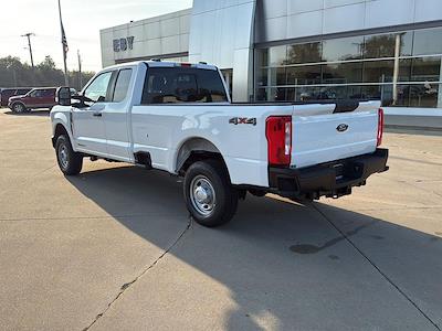 2026 Ford F-350 Super Cab SRW 4WD Pickup for sale #TEC31874 - photo 2