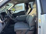 2026 Ford F-350 Super Cab SRW 4WD Pickup for sale #TEC31874 - photo 10