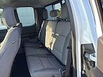 2026 Ford F-350 Super Cab SRW 4WD Pickup for sale #TEC31874 - photo 11