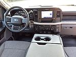 2026 Ford F-350 Super Cab SRW 4WD Pickup for sale #TEC31874 - photo 15