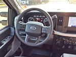 2026 Ford F-350 Super Cab SRW 4WD Pickup for sale #TEC31874 - photo 16
