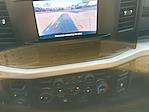 2026 Ford F-350 Super Cab SRW 4WD Pickup for sale #TEC31874 - photo 19