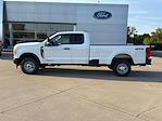 2026 Ford F-350 Super Cab SRW 4WD Pickup for sale #TEC31874 - photo 4