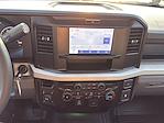 2026 Ford F-350 Super Cab SRW 4WD Pickup for sale #TEC31874 - photo 20