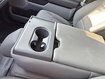 2026 Ford F-350 Super Cab SRW 4WD Pickup for sale #TEC31874 - photo 21