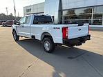 2026 Ford F-350 Super Cab SRW 4WD Pickup for sale #TEC31874 - photo 2