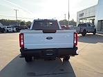 2026 Ford F-350 Super Cab SRW 4WD Pickup for sale #TEC31874 - photo 3