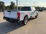 2026 Ford F-350 Super Cab SRW 4WD Pickup for sale #TEC31874 - photo 5