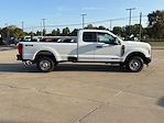 2026 Ford F-350 Super Cab SRW 4WD Pickup for sale #TEC31874 - photo 6