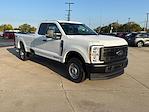 2026 Ford F-350 Super Cab SRW 4WD Pickup for sale #TEC31874 - photo 7