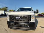 2026 Ford F-350 Super Cab SRW 4WD Pickup for sale #TEC31874 - photo 8