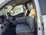2026 Ford F-350 Crew Cab SRW 4WD Pickup for sale #TEC32032 - photo 10