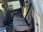 2026 Ford F-350 Crew Cab SRW 4WD Pickup for sale #TEC32032 - photo 11
