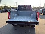 2026 Ford F-350 Crew Cab SRW 4WD Pickup for sale #TEC32032 - photo 12