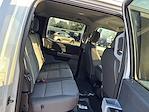2026 Ford F-350 Crew Cab SRW 4WD Pickup for sale #TEC32032 - photo 13