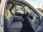 2026 Ford F-350 Crew Cab SRW 4WD Pickup for sale #TEC32032 - photo 14