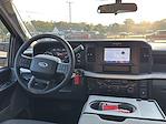 2026 Ford F-350 Crew Cab SRW 4WD Pickup for sale #TEC32032 - photo 15