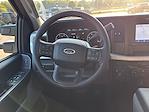 2026 Ford F-350 Crew Cab SRW 4WD Pickup for sale #TEC32032 - photo 16