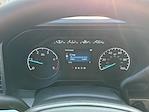 2026 Ford F-350 Crew Cab SRW 4WD Pickup for sale #TEC32032 - photo 17
