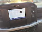 2026 Ford F-350 Crew Cab SRW 4WD Pickup for sale #TEC32032 - photo 18
