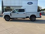2026 Ford F-350 Crew Cab SRW 4WD Pickup for sale #TEC32032 - photo 4
