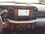 2026 Ford F-350 Crew Cab SRW 4WD Pickup for sale #TEC32032 - photo 20