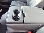 2026 Ford F-350 Crew Cab SRW 4WD Pickup for sale #TEC32032 - photo 21