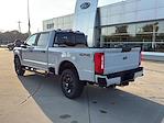 2026 Ford F-350 Crew Cab SRW 4WD Pickup for sale #TEC32032 - photo 2