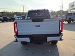 2026 Ford F-350 Crew Cab SRW 4WD Pickup for sale #TEC32032 - photo 3