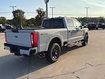 2026 Ford F-350 Crew Cab SRW 4WD Pickup for sale #TEC32032 - photo 5