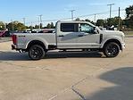 2026 Ford F-350 Crew Cab SRW 4WD Pickup for sale #TEC32032 - photo 6