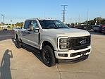 2026 Ford F-350 Crew Cab SRW 4WD Pickup for sale #TEC32032 - photo 7