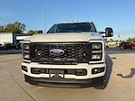 2026 Ford F-350 Crew Cab SRW 4WD Pickup for sale #TEC32032 - photo 8