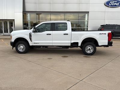 2026 Ford F-250 Crew Cab 4WD Pickup for sale #TEC40034 - photo 2
