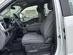 2026 Ford F-250 Crew Cab 4WD Pickup for sale #TEC40034 - photo 10