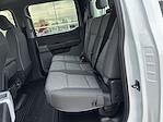 2026 Ford F-250 Crew Cab 4WD Pickup for sale #TEC40034 - photo 11
