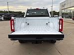 2026 Ford F-250 Crew Cab 4WD Pickup for sale #TEC40034 - photo 12