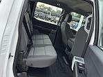 2026 Ford F-250 Crew Cab 4WD Pickup for sale #TEC40034 - photo 13