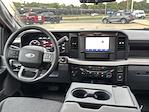 2026 Ford F-250 Crew Cab 4WD Pickup for sale #TEC40034 - photo 15