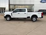 2026 Ford F-250 Crew Cab 4WD Pickup for sale #TEC40034 - photo 2