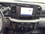 2026 Ford F-250 Crew Cab 4WD Pickup for sale #TEC40034 - photo 20